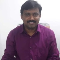 Pramod Chunchuwar