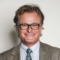 Andrew S.