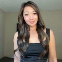 Joan Marie Onnagan
