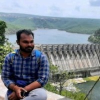 Sudheer Kumar Katiki