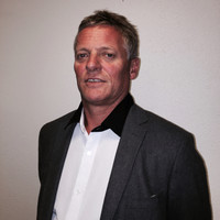 Jan Kåre Midthjell
