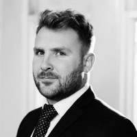 Ross Thornton