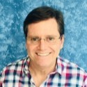 Bruce Crawford