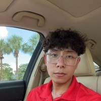 Tyson Xiong