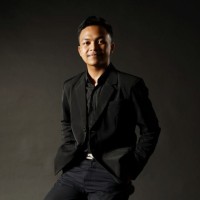 Tri Andi Priambudi