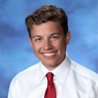 Drew Durstock
