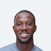 Ireoluwatomiwa Adekoya