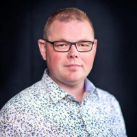 Bert Brouwer