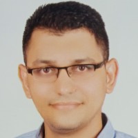 Ahmed Elkady
