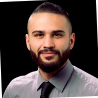 Brandon Villa