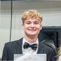 Eli Dunn