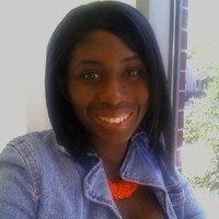 Jessica Smith