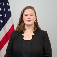 Diana Kinikin
