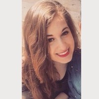 Haneen Amra