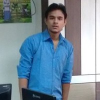 Naresh Rawat