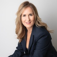 Janean Hicks