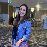 Hadeer Hisham
