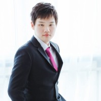 Yao Lu