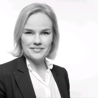 Jessica Schwenen (Kijewski)