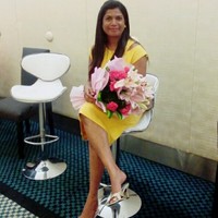 Sumithra Celina