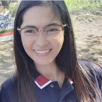 Shiela Reyes