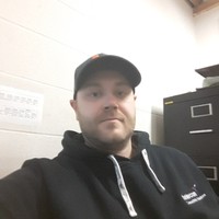 Jeff Lysenko