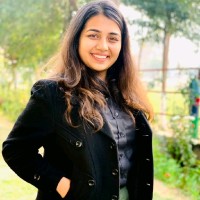 Sneha Magoo