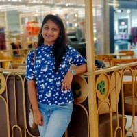 Lakshmi Bestar