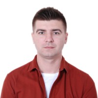 Roman Khomskiy