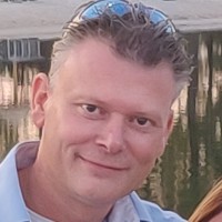 Bas Frijns