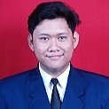 Alif Rizki Haryanto