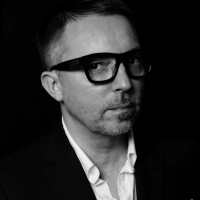 Xavier Louis Dufourcq Chappaz