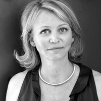 Céline Verleure