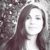 Francesca Scuderi