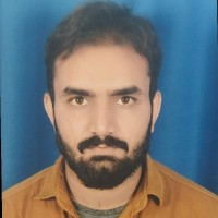 Mahim Yadav