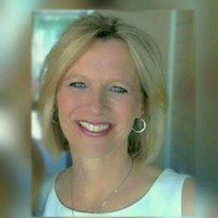 Shelley Koen