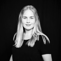 Felicia Svensson