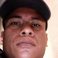 Jorge Gonzales