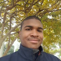 DeVon Tyler