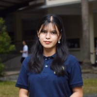 Pia Katrina R.