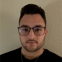 Jose Antonio Priego Nuñez