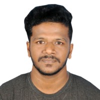 Vijay Velappan