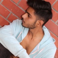 Kuldeep Singh