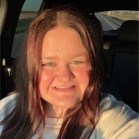 Abby Turner