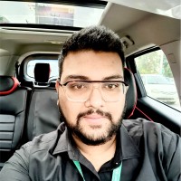 Anand Kishor