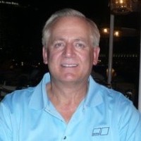 Robert Harvey