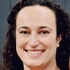 Diana Nelson (Nee Mckellar)