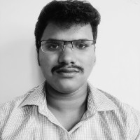 Bhargava Shanubhog