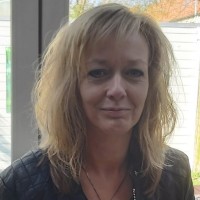 Rosalien Petersen