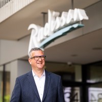 Geert De Keersmaeker